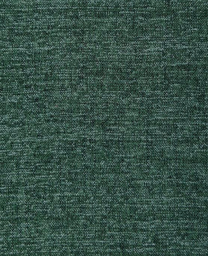 MEMORY | HEDGE