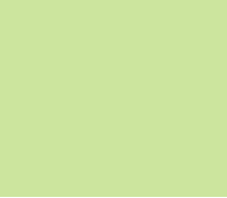 WOODTECH | GREENS