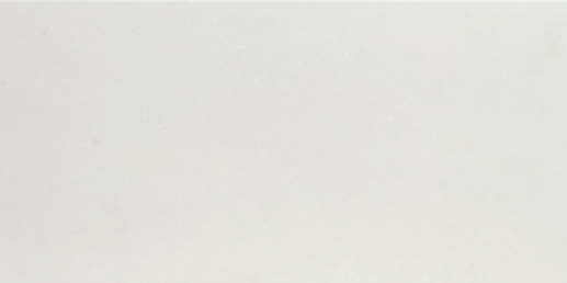 TERRAZZO WHITE MATT (GLP) | FULLBODY