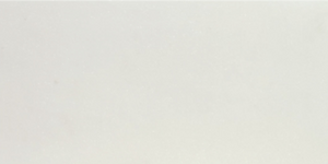 TERRAZZO WHITE MATT (GLP) | FULLBODY