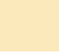 WOODTECH | YELLOWS