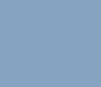 WOODTECH | BLUES