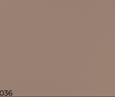TRAVERTINE | CREAMS