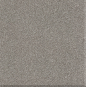 DELPHI CREMA | SQUARE
