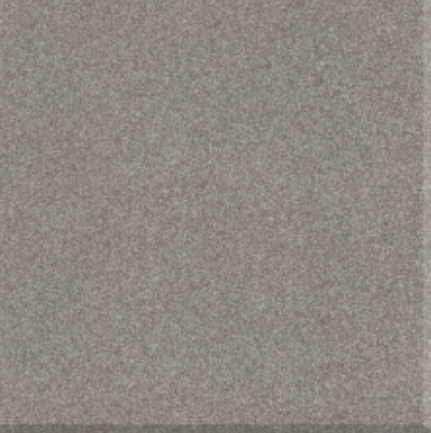 DELPHI CREMA | SQUARE