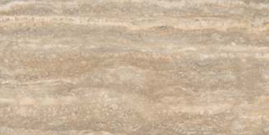 TRAVERTINE OCRE (SKD)