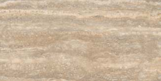 TRAVERTINE OCRE (SKD)