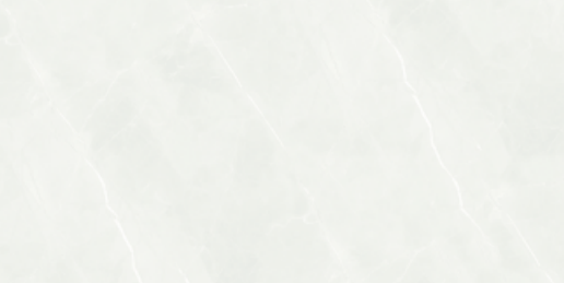 AKIRA GREY (SKD)