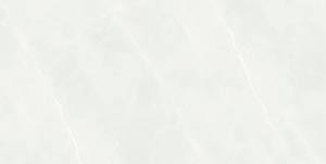 AKIRA GREY (SKD)