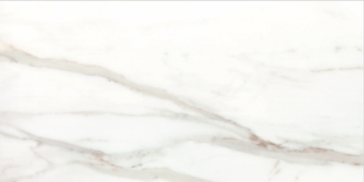 VENATO BIANCO (SKD)