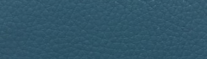 BENTELY