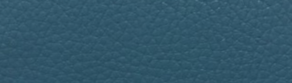 BENTELY