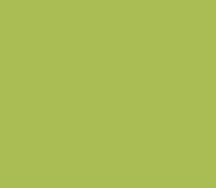 WOODTECH | GREENS