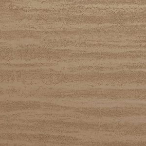 TRAVERTINE