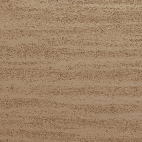 TRAVERTINE