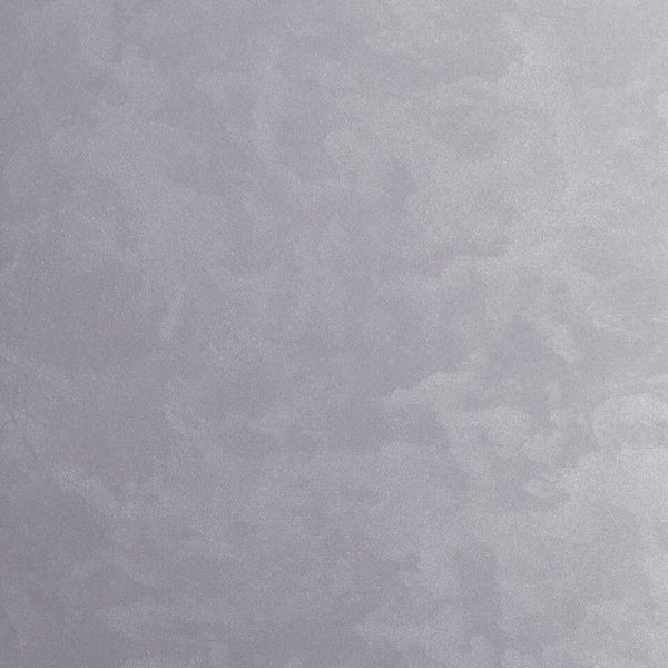 PERLATA