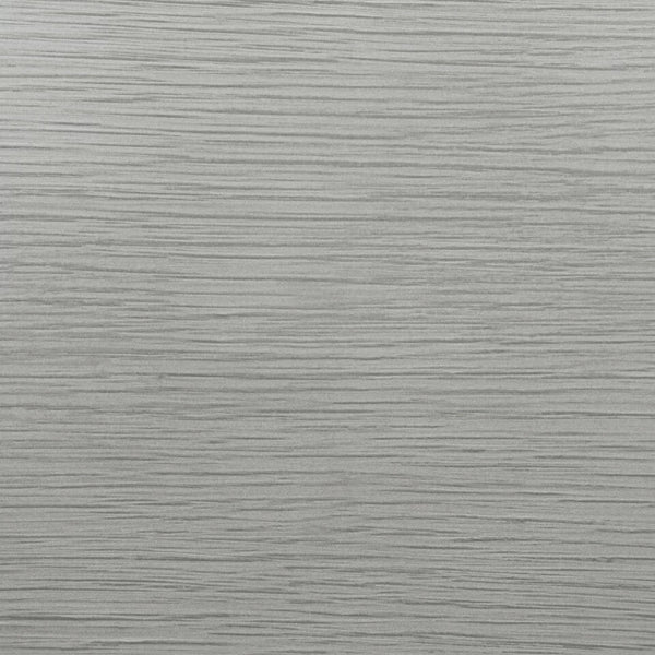 STRIATED