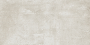 OSLO MARFIL (SKD)