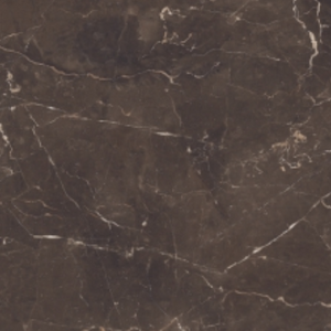 MARQUINA NERO | SQUARE