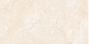 OPEL BEIGE (SKD)