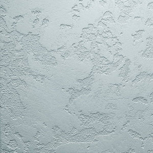 GRANITE