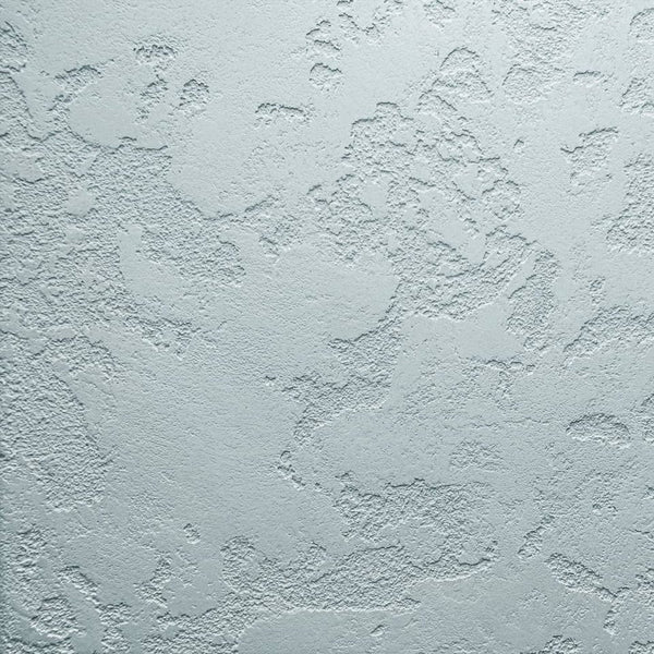 GRANITE