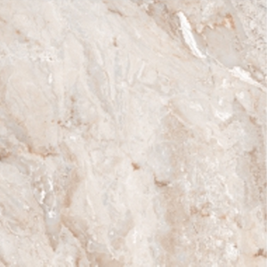 NOBLE BEIGE | SWIFT SERIES