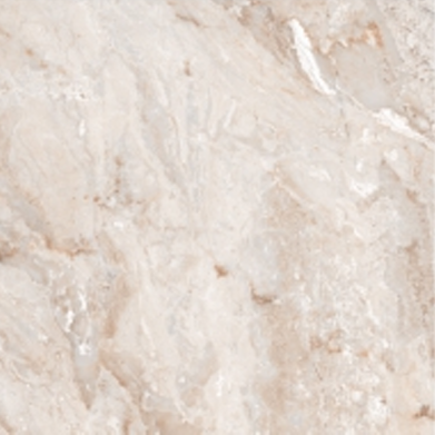 NOBLE BEIGE | SWIFT SERIES