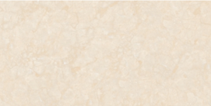 HONEY ONIX  (GLP) | SWIFT SERIES