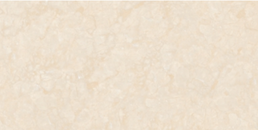 HONEY ONIX  (GLP) | SWIFT SERIES