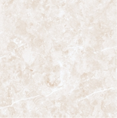 ESTRAN CREMA | SWIFT SERIES