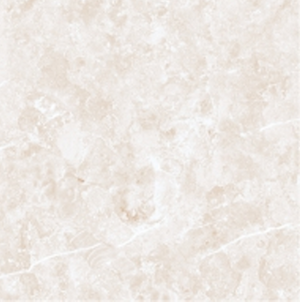ESTRAN CREMA | SWIFT SERIES