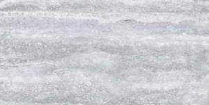 TRAVERTINE GREY (SKD)