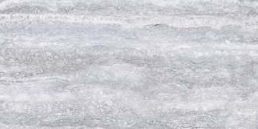 TRAVERTINE GREY (SKD)