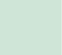 WOODTECH | GREENS