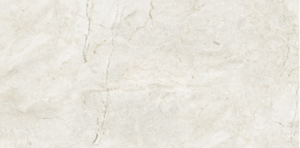 KASHMIR MARFIL (SKD)