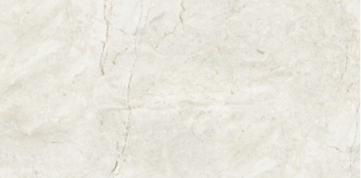 KASHMIR MARFIL (SKD)