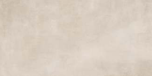 MOSCOW TAUPE MATT (SKD)