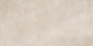 MOSCOW TAUPE MATT (SKD)