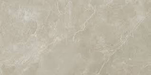 Runa Beige 6mm