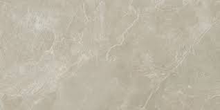 Runa Beige 6mm