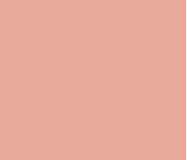 WOODTECH | REDS & ORENGES