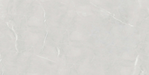 OLIO GREY (GLP)
