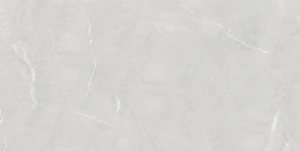 OLIO GREY (GLP)