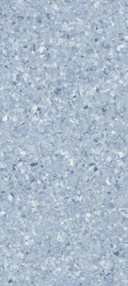 Medfloor Static Dissipative Flooring