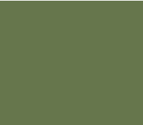 WOODTECH | GREENS