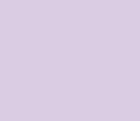 WOODTECH | PINK, PURPLES & VIOLETS