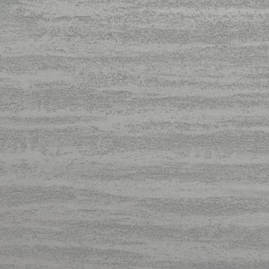 TRAVERTINE