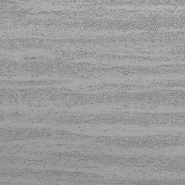 TRAVERTINE