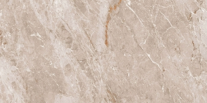 LINOSA TAUPE (GLP)